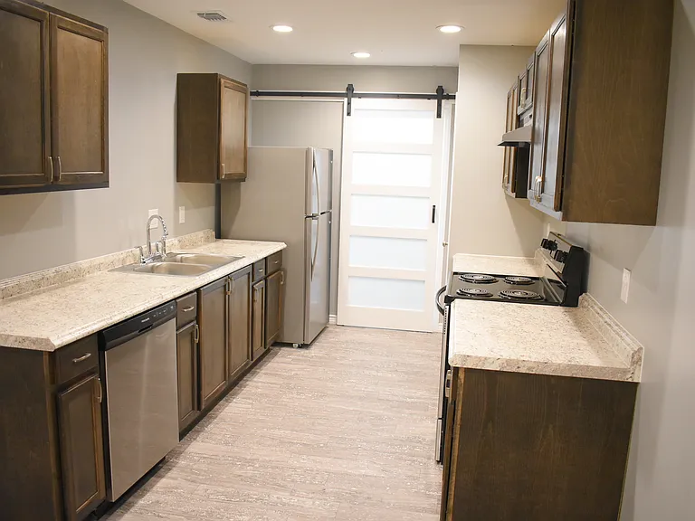2125 Gasaway Rd #102 — Photo 4