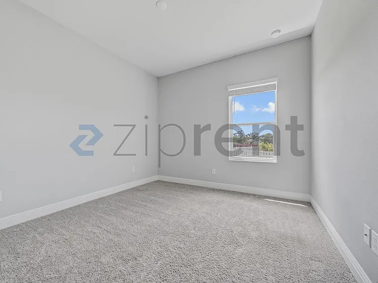 4207 Rustling Pines Ter — Photo 9