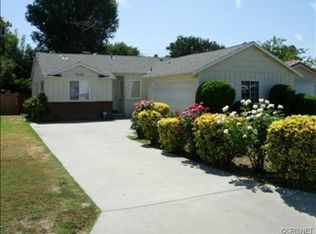 7238 Claire Ave, Reseda, CA 91335