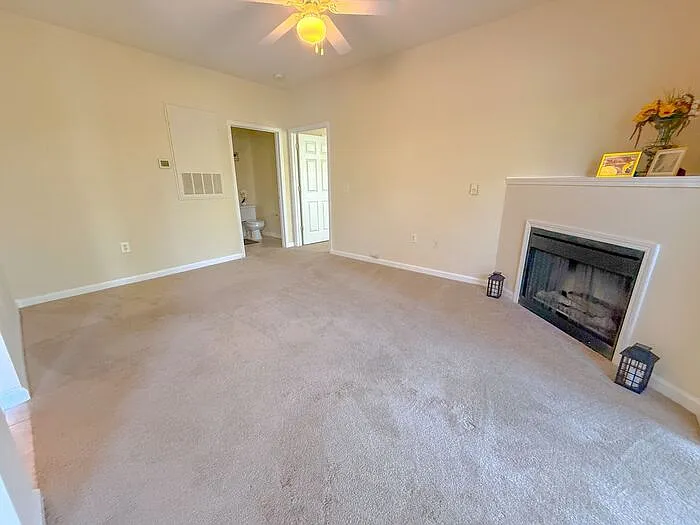 2510 Friedland Pl — Photo 8