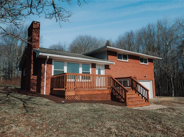 18631 Route 286 Hwy E, Hillsdale, PA 15746