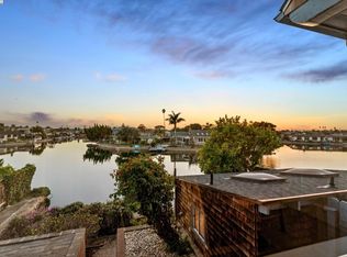 2000 Clinton Ave, Alameda, CA 94501