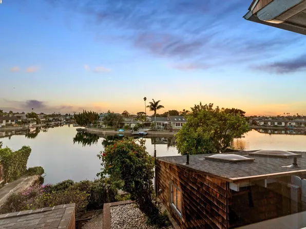 2000 Clinton Ave, Alameda, CA 94501