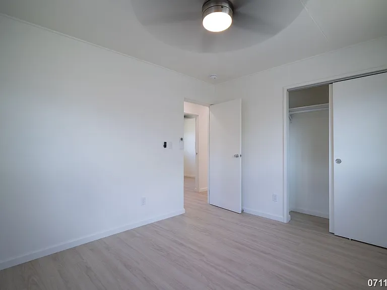 3484 Campbell Ave — Photo 14