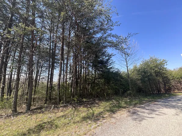 502 Windstone Dr, Tracy City, TN 37387