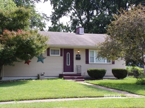 18 Morley Dr, Norwalk, OH 44857