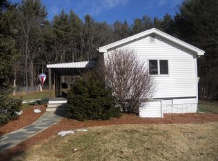 73 Walker Rd, Shirley, MA 01464
