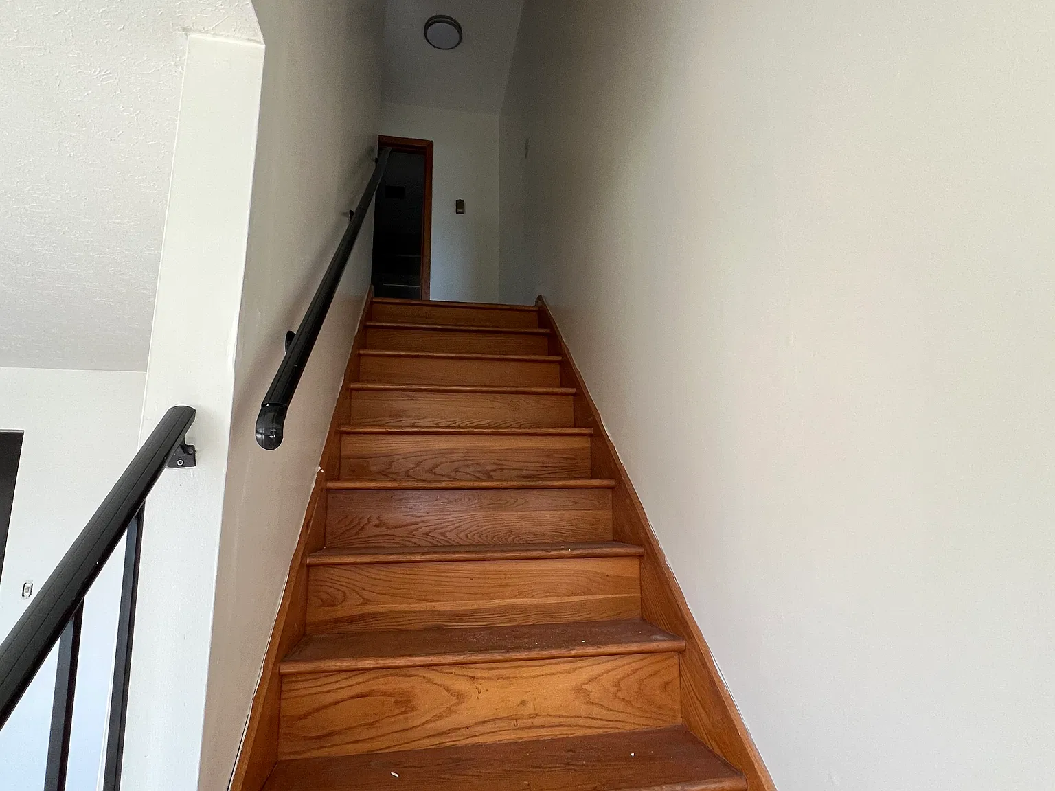 2 bed, $1,000 — Photo 3