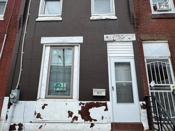 2912 N Howard St, Philadelphia, PA 19133