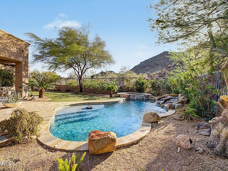 14598 E Corrine Dr — Photo 57
