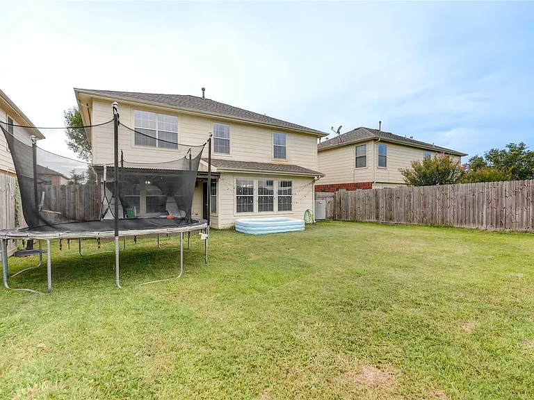 21030 Kenna Cove Ln — Photo 41