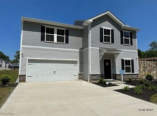 624 Diagonal Rd, Akron, OH 44320