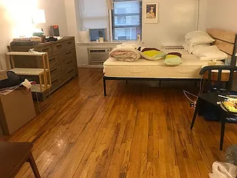 Rented by Prince Real Estate Associates LLC