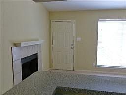 3rd image of 3506 Cove View Blvd APT 1208