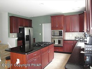 2nd image of 1041 Doral Ct