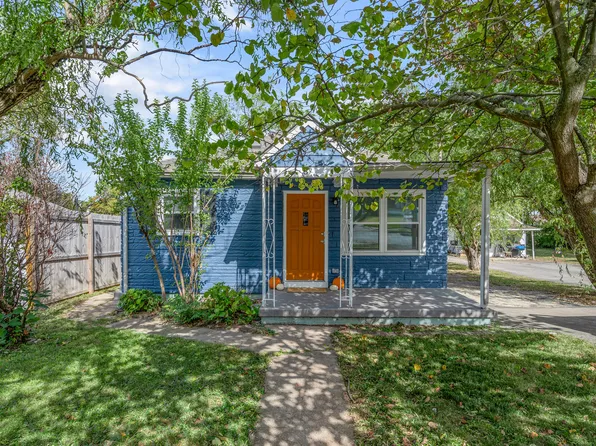 437 Shawnee Ave, Lexington, KY 40505