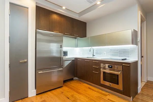 Rented by MNS | media 26