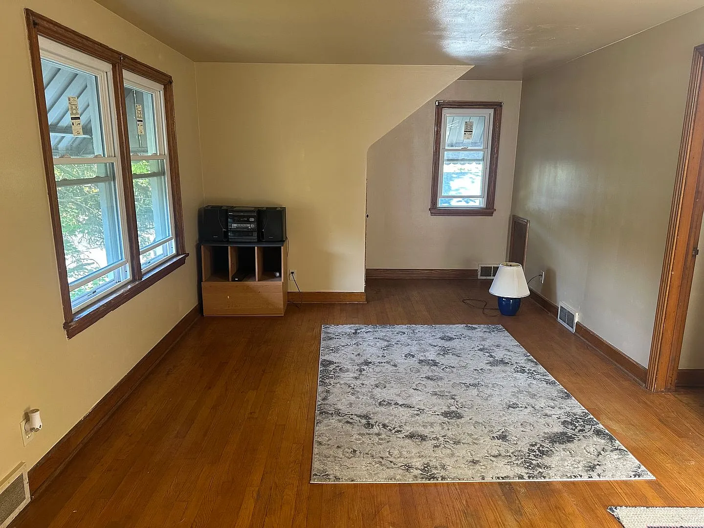 644 W Judson Ave, Youngstown, OH 44511 — Photo 3