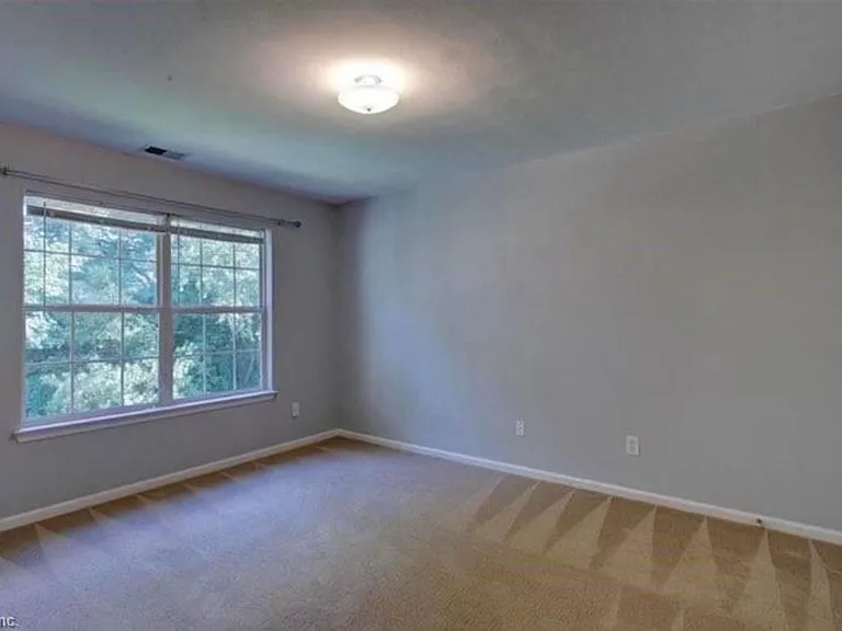 141 Baker Farm Dr — Photo 31