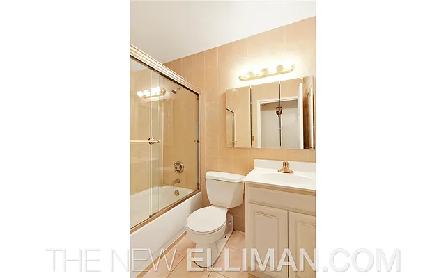 Sold by Douglas Elliman | media 5