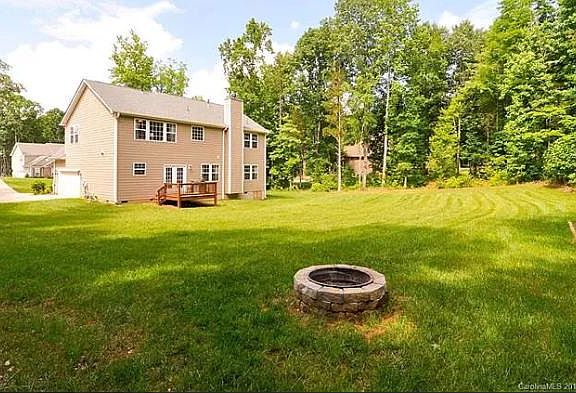 3rd image of 9914 Veramonte Ct