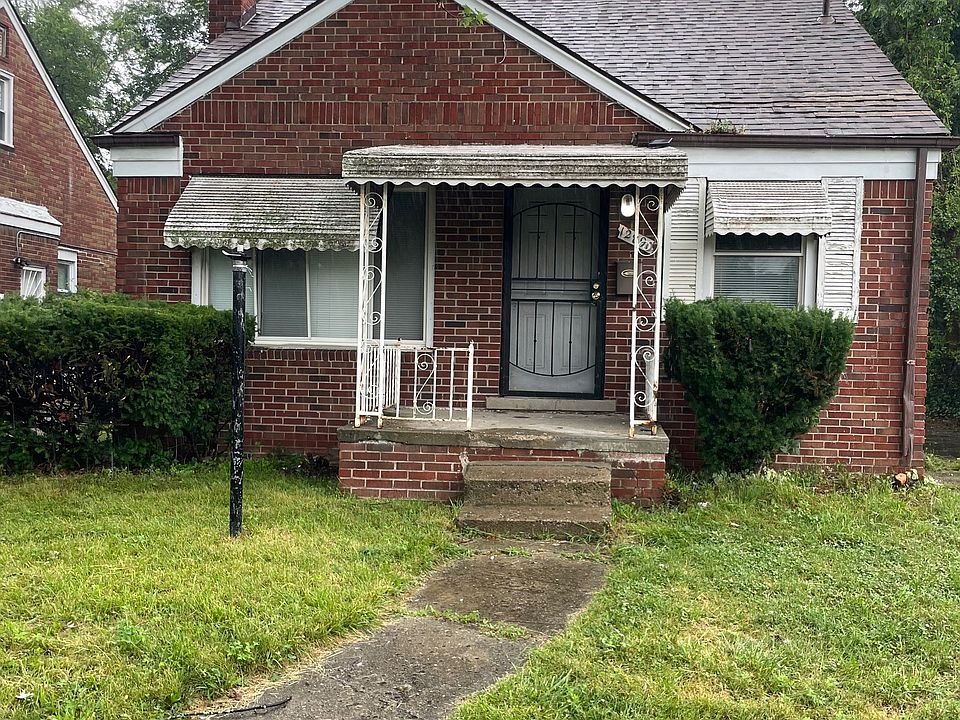 1st image of 12890 Grandmont Ave