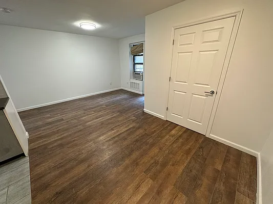 Rented by OvCo Realty | media 34