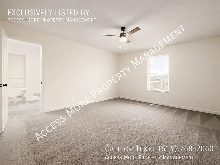 5708 Valencia Park Blvd — Photo 15