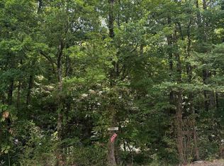 4515 Shady Grove Ln #2, Gardendale, AL 35071