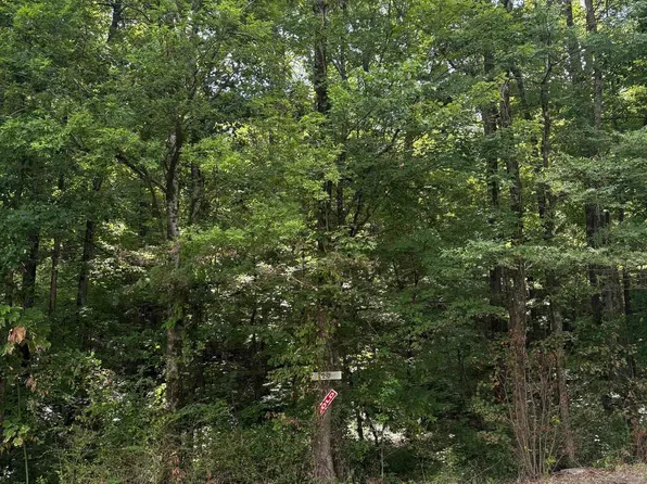 4515 Shady Grove Ln #2, Gardendale, AL 35071