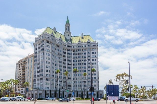 1st image of 800 E Ocean Blvd Unit 302