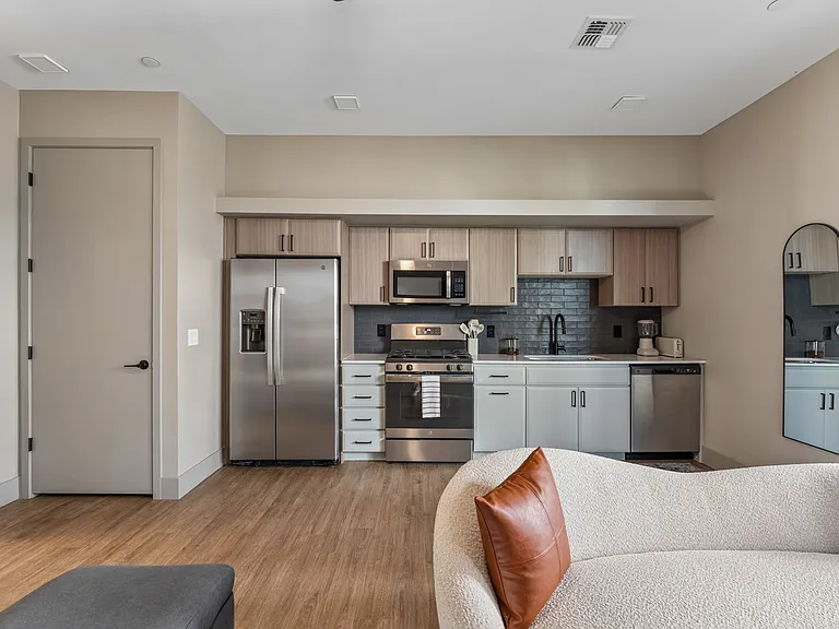 Scottsdale on Main — Photo 66