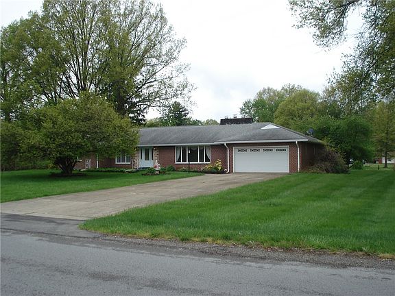 5th image of 16 Winter Rd