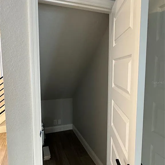 1172 Windjammer Dr — Photo 36