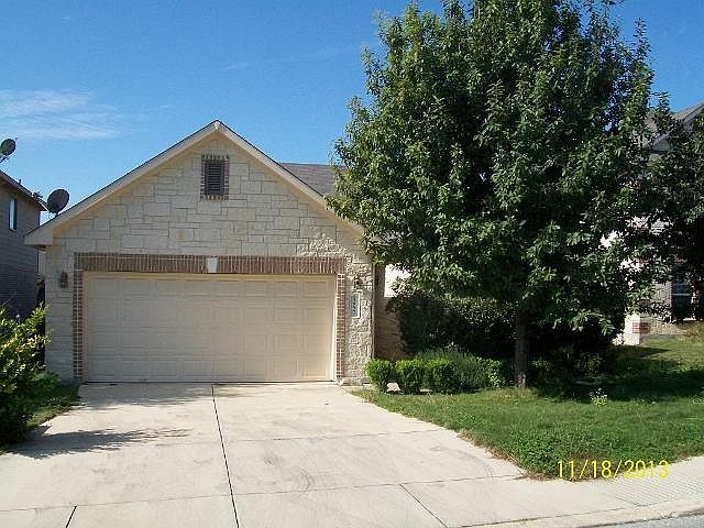 1st image of 12027 Arbor Mesa