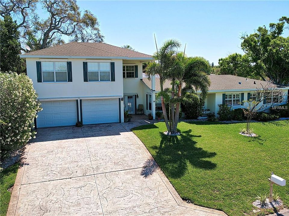 1st image of 101 Harbor View Ln