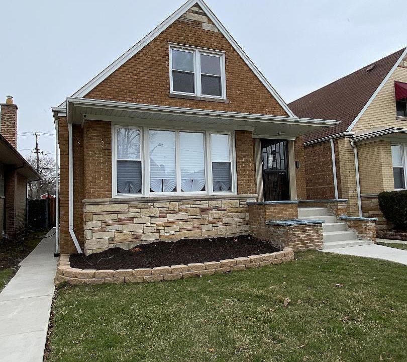 1st image of 8354 S Winchester Ave