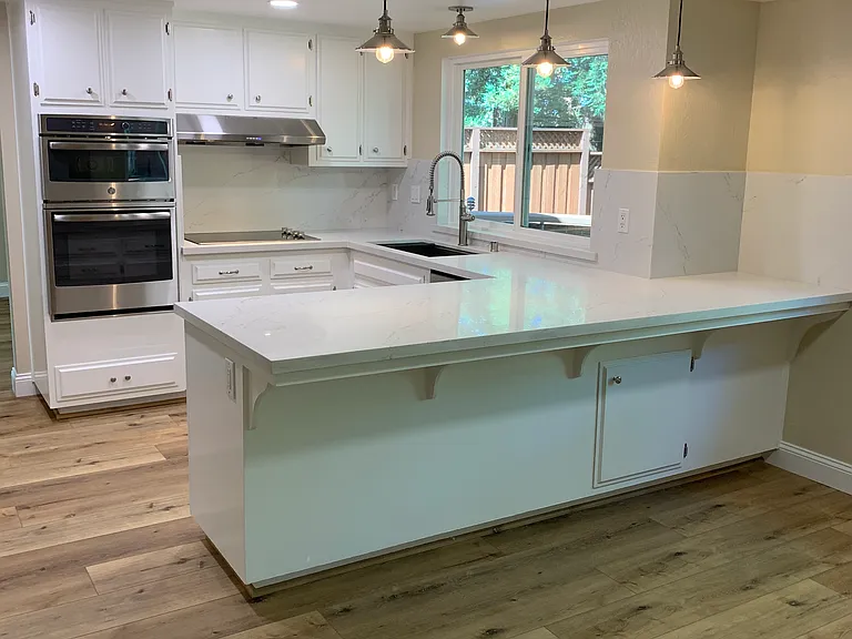 1819 Yolanda Cir — Photo 12