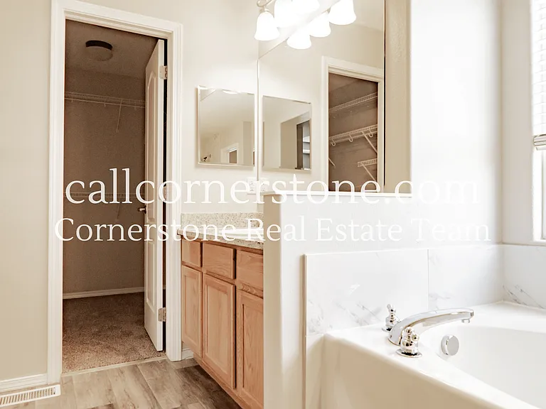 6434 Cool Mountain Dr — Photo 28