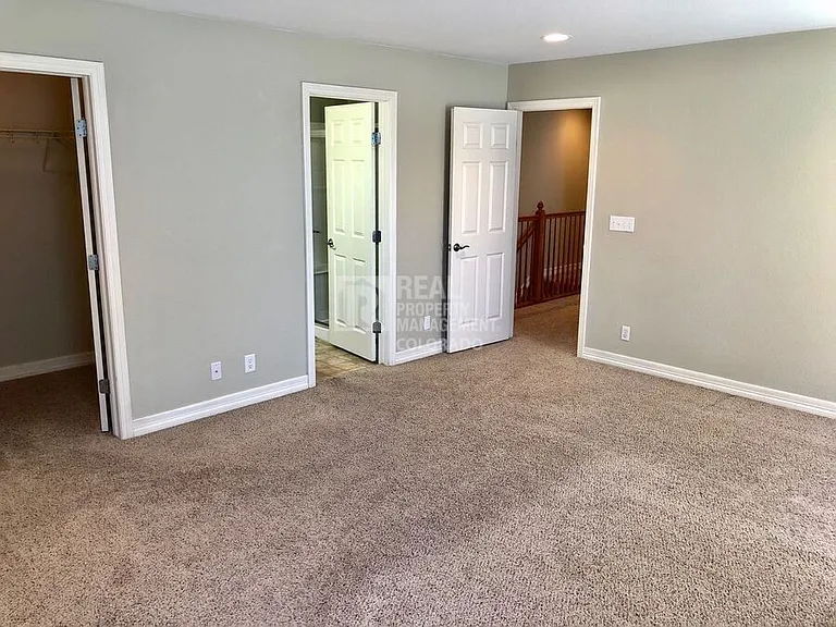 5824 N Biscay St — Photo 8