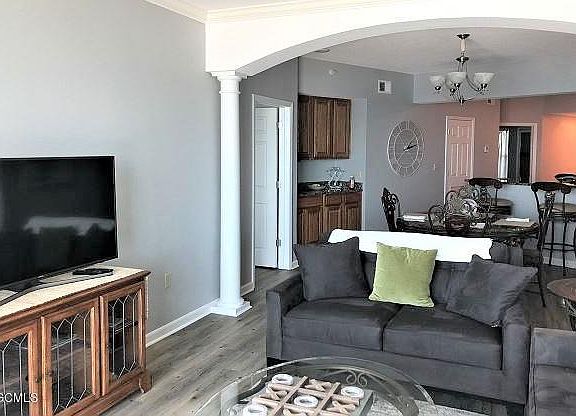 3rd image of 2228 Beach Dr
