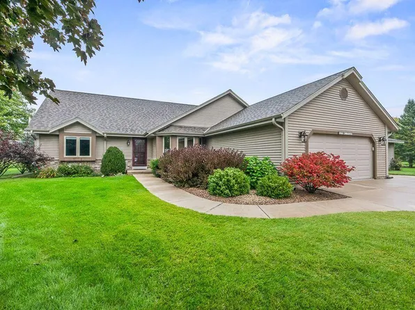 S79W15520 Foxboro PLACE, Muskego, WI 53150