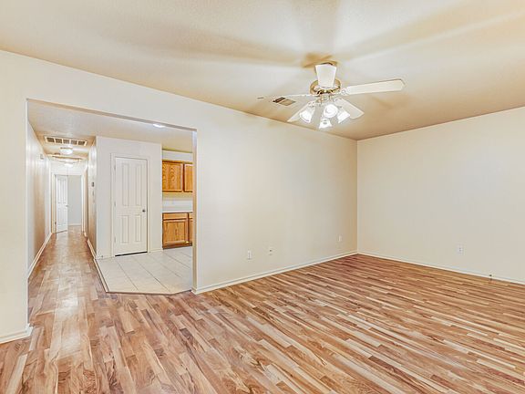 3rd image of 3309 Robinson Ave #B