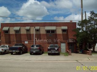 1039 Hamilton St APT 3, Roanoke Rapids, NC 27870