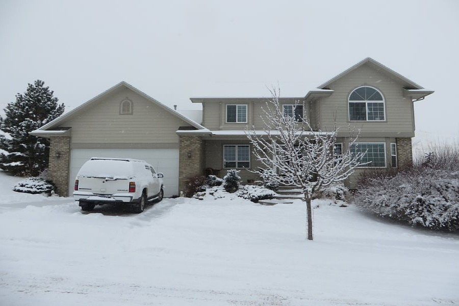 1st image of 245 Mansion Heights Dr
