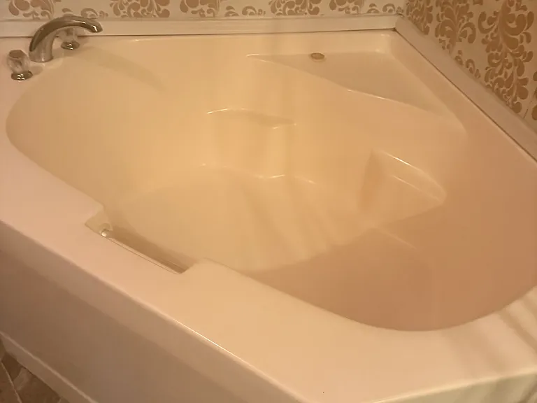 154 Alview Dr — Photo 21