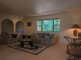 6675 Brook Park Dr, Colorado Springs, CO 80918