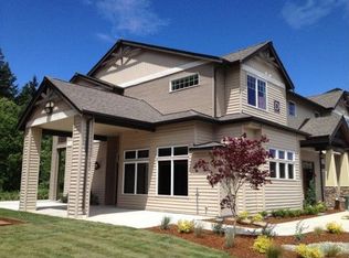 423 SW Sedgwick Rd, Port Orchard, WA 98367