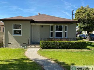 149 N Spruce St, Montebello, CA 90640