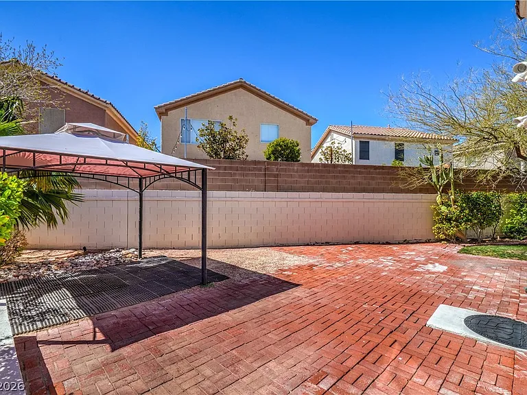 9785 Trail Rider Dr — Photo 41